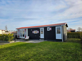 Chalet Serooskerke SE13